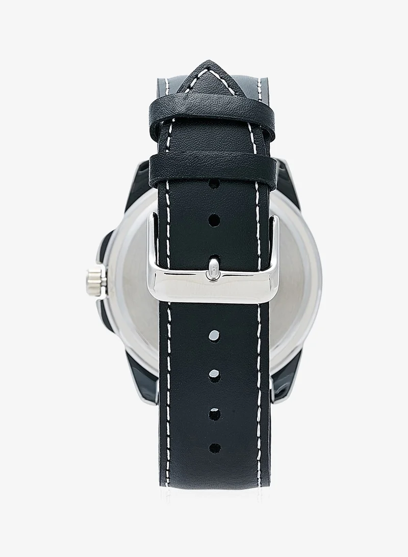 CASIO Dress Watch