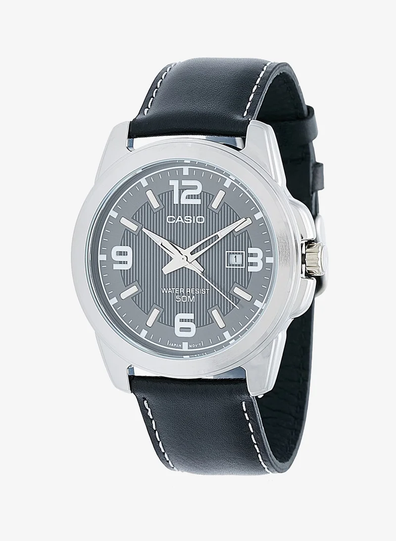 CASIO Dress Watch
