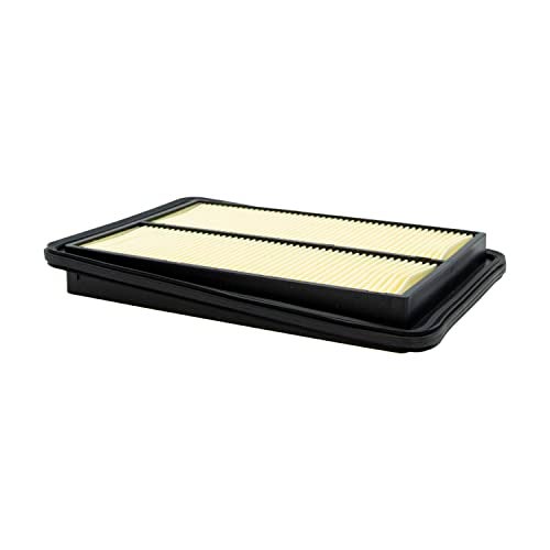 ECOGARD فلتر هواء المحرك الممتاز ECOGARD XA10423 يناسب 2018-2024 رينو كوليوس، 2014-2020 نيسان روج، 2017-2022 روج سبورت، 2014-2022 إكس-تريل، 2017-2023 قاشقاي - Image 5