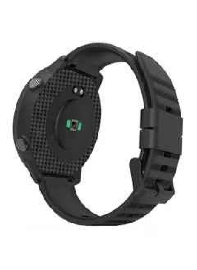 Blackview - X5 1.3” inch Smart Watch for Men Women,9 Professional Sports - Image 1