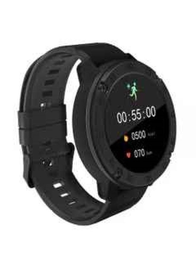 Blackview - X5 1.3” inch Smart Watch for Men Women,9 Professional Sports - Image 1