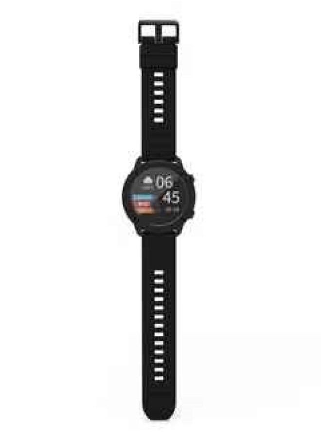 Blackview - X5 1.3” inch Smart Watch for Men Women,9 Professional Sports - Image 1