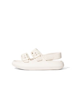 DeFacto Boy Sandals  - Image 4