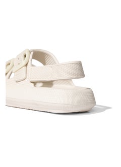 DeFacto Boy Sandals  - Image 5