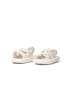 DeFacto Boy Sandals  - Image 2
