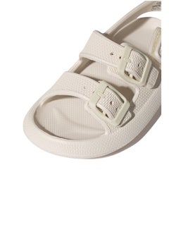 DeFacto Boy Sandals  - Image 3