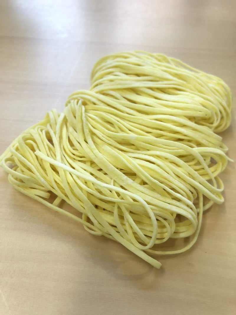 Gluten Free Meister Miso Ramen 6pk - Image 5