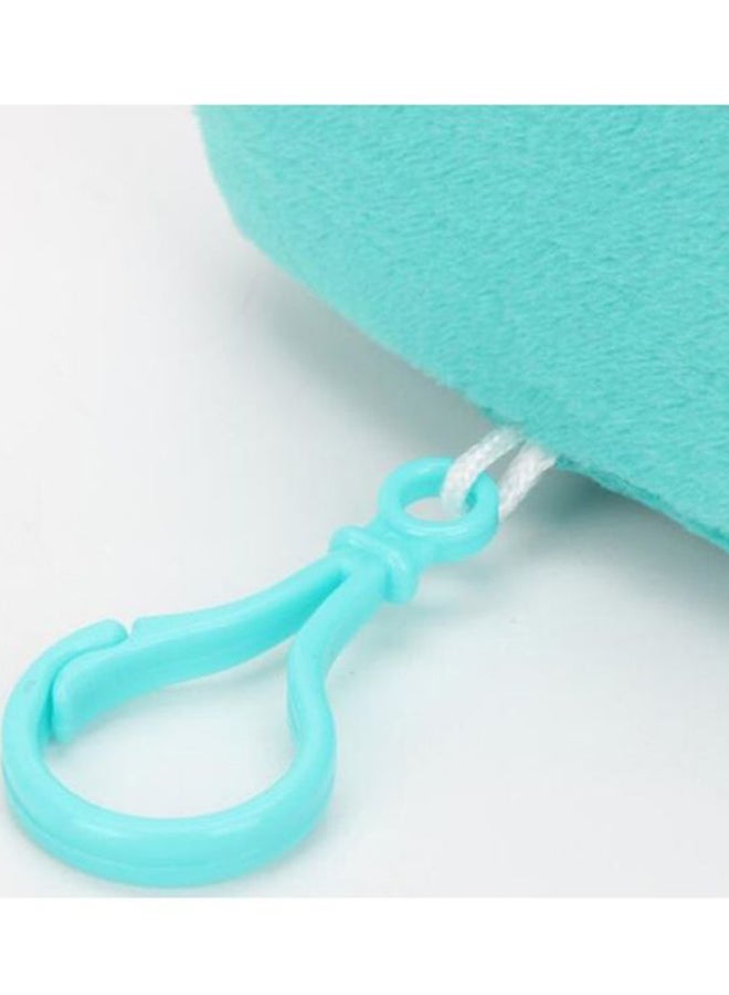 GObuy Adventure Time Beemo Stuffed Soft Toy 5x12x5cm - Image 3