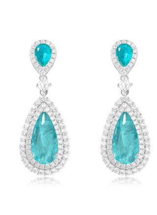 Paraiba1