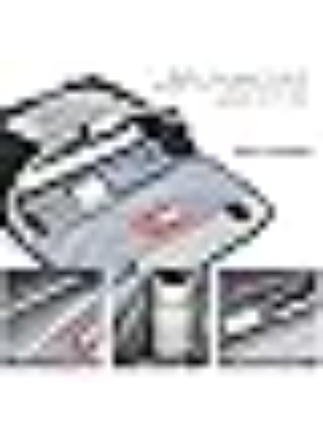 أولواز حقيبة رسول للرجال والنساء - Image 4