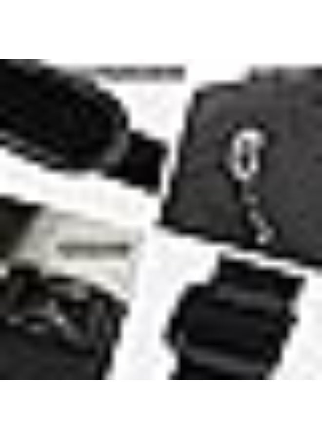 أولواز حقيبة رسول للرجال والنساء - Image 5