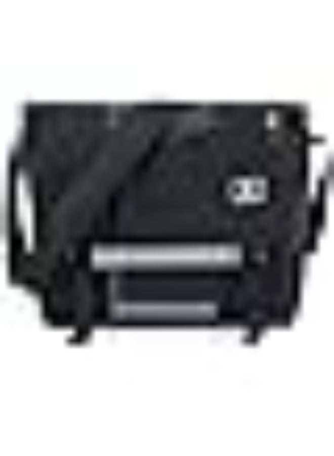 أولواز حقيبة رسول للرجال والنساء - Image 1