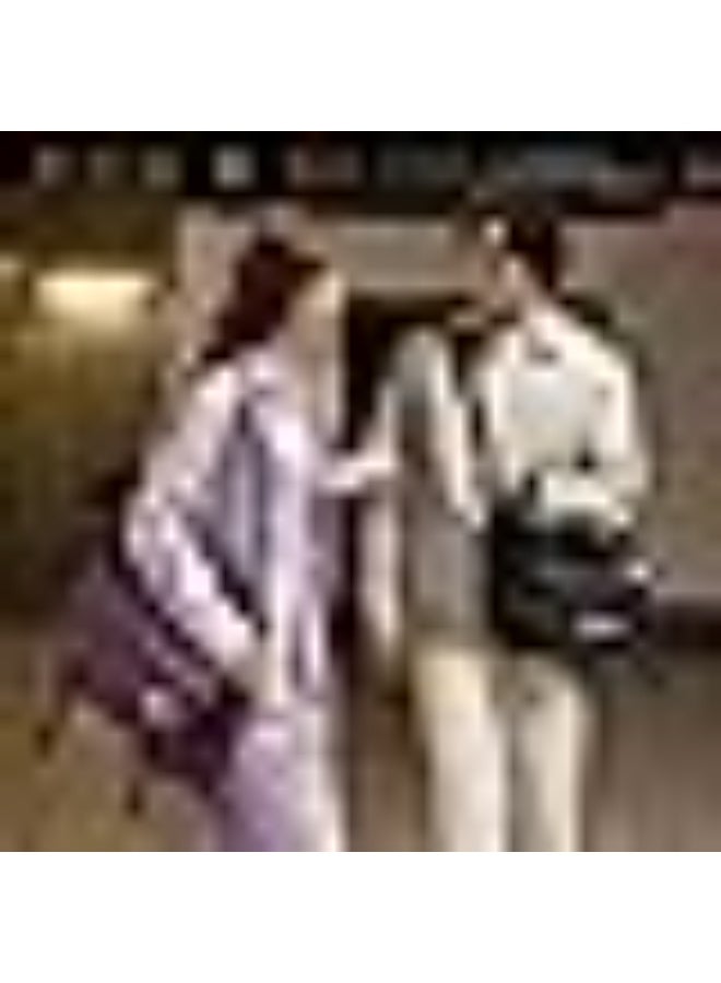 أولواز حقيبة رسول للرجال والنساء - Image 2