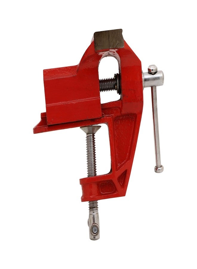 Jet LOVELY Jet Baby Vice Clamp Type 70 MM Pack of 1 Pc. - Image 2