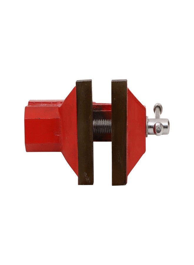 Jet LOVELY Jet Baby Vice Clamp Type 70 MM Pack of 1 Pc. - Image 3
