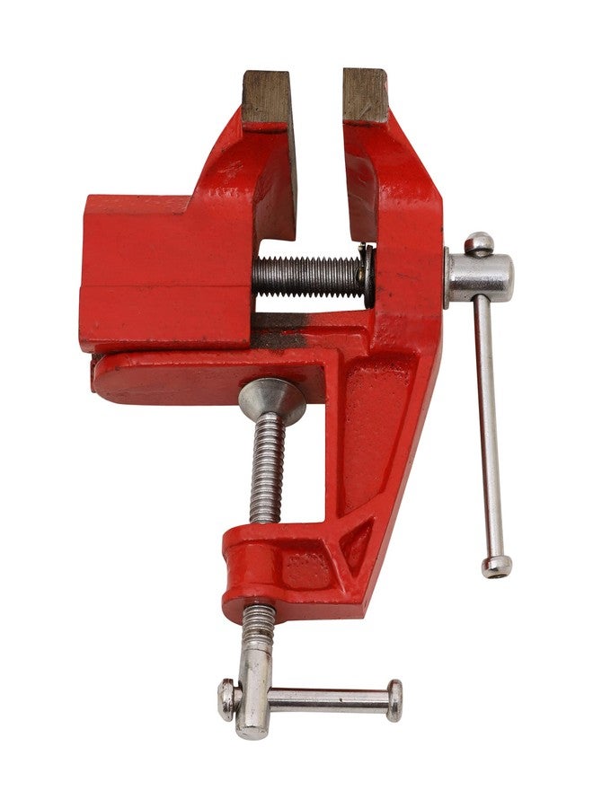 Jet LOVELY Jet Baby Vice Clamp Type 70 MM Pack of 1 Pc. - Image 4