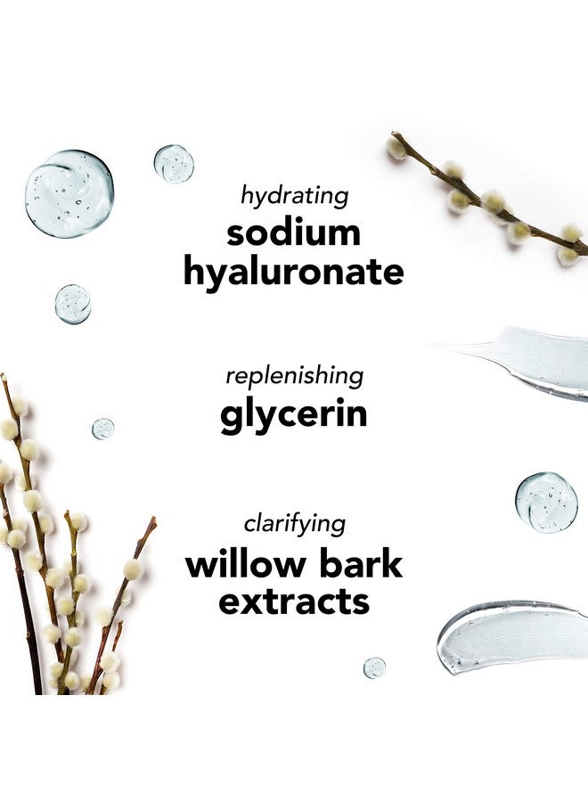 ماريو باديسكو كريم تجديد الببتيد للبشرة المختلطة والجافة والحساسة | كريم مضاد للشيخوخة للوجه مركب من بالميتويل تريبيبتيد-1 وهيالورونات الصوديوم | 1 أونصة - Image 3