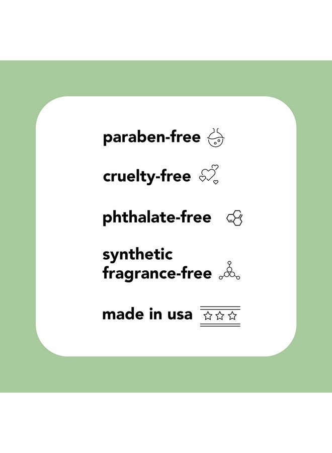 ماريو باديسكو كريم تجديد الببتيد للبشرة المختلطة والجافة والحساسة | كريم مضاد للشيخوخة للوجه مركب من بالميتويل تريبيبتيد-1 وهيالورونات الصوديوم | 1 أونصة - Image 4