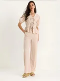 Bianco Lucci Beige Natural