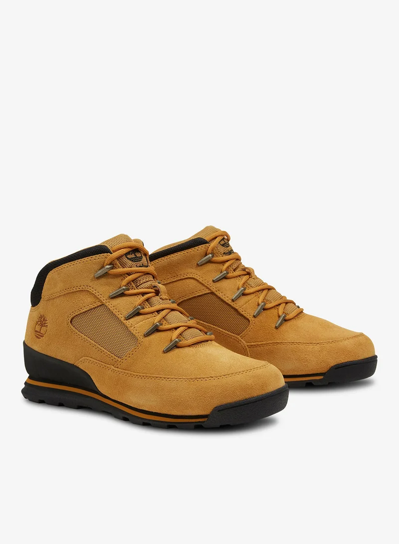 Timberland Men's Euro Rock Shoes