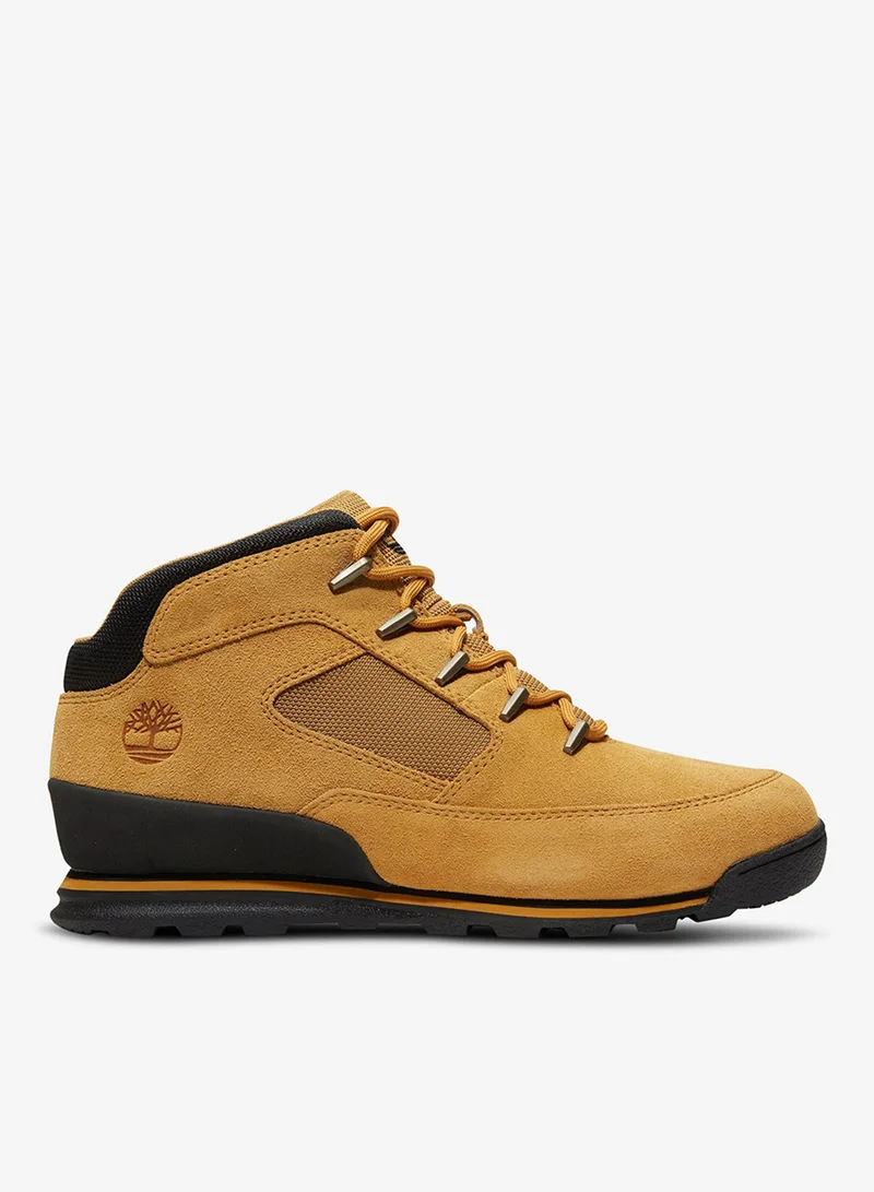 Timberland Men's Euro Rock Shoes