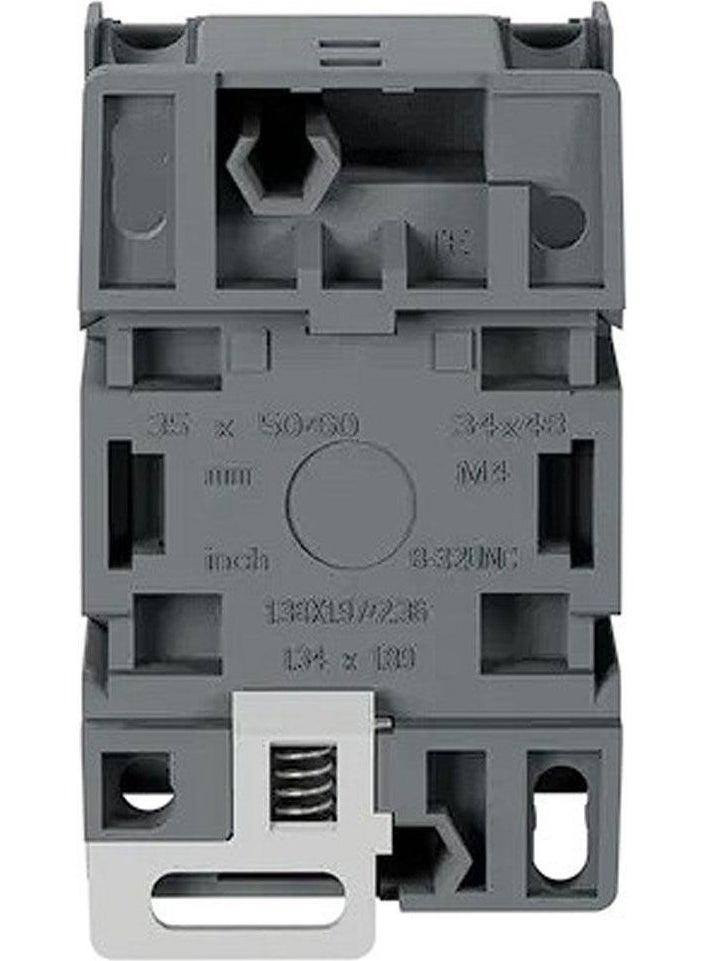 Easypact Tvs 3pole Kontaktor Tvs 1nk 11KW 220VAC - pzsku/Z52E07DB2693108C33292Z/45/_/1737030321/b469fd8e-5551-41fb-b674-0216062208ff