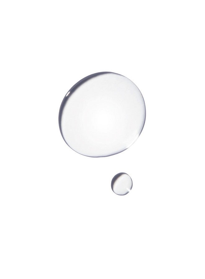 elf e.l.f. Skin Pure Skin Toner, Gentle, Soothing & Exfoliating Daily Toner for A Smoother-Looking Complexion, Made with Oat Milk, Aloe Juice & Niacinamide - Image 2