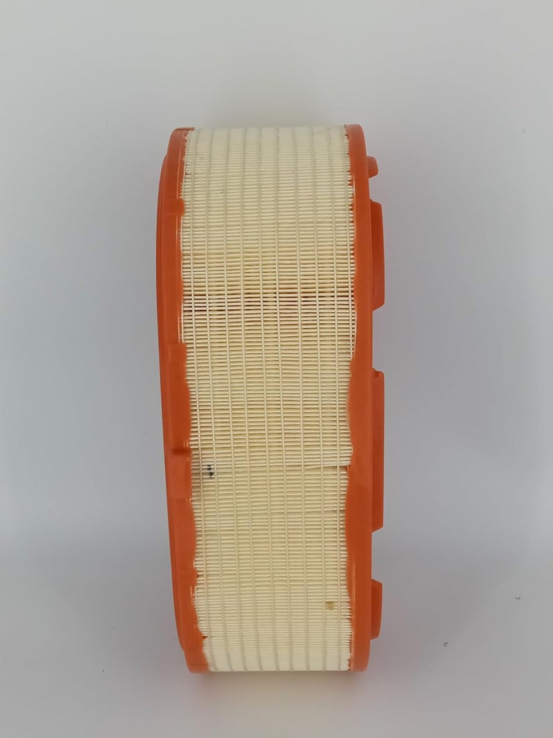 ACDelco GM Engine Air Filter for Chevrolet Corvette (2020-2025) - OEM Replacement Part - Image 5