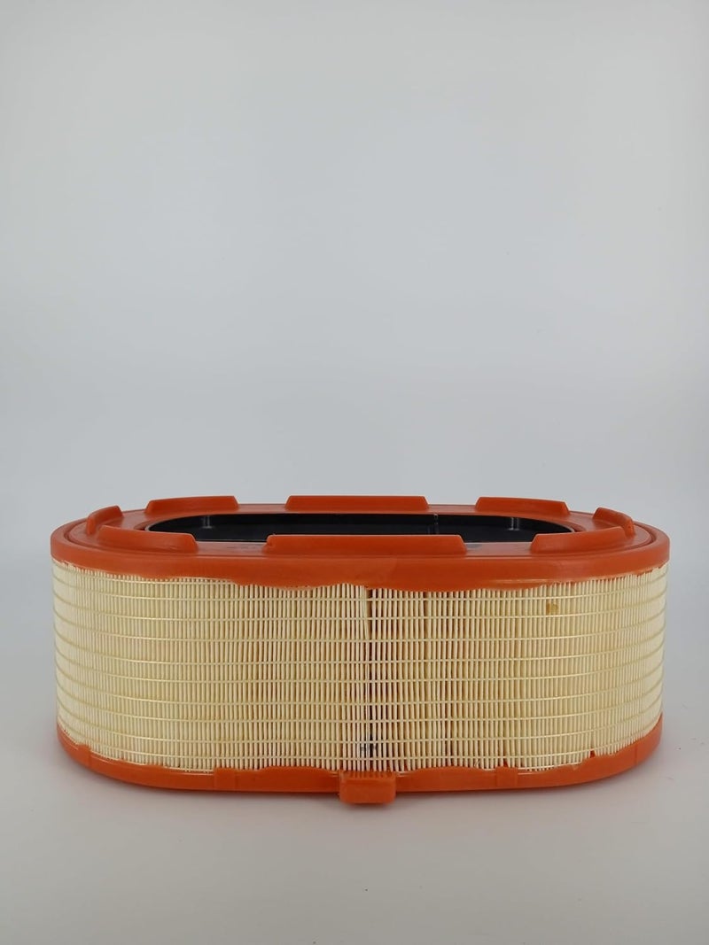 ACDelco GM Engine Air Filter for Chevrolet Corvette (2020-2025) - OEM Replacement Part - Image 1