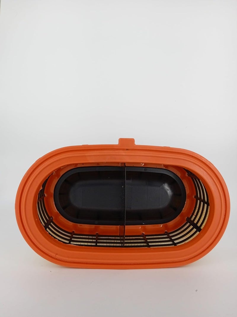 ACDelco GM Engine Air Filter for Chevrolet Corvette (2020-2025) - OEM Replacement Part - Image 4