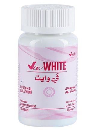 glutathione egypt Magicg Egyptian Glutathion Ultra face & body lotion Triple 👌 Action 500mlx1 main image 1
