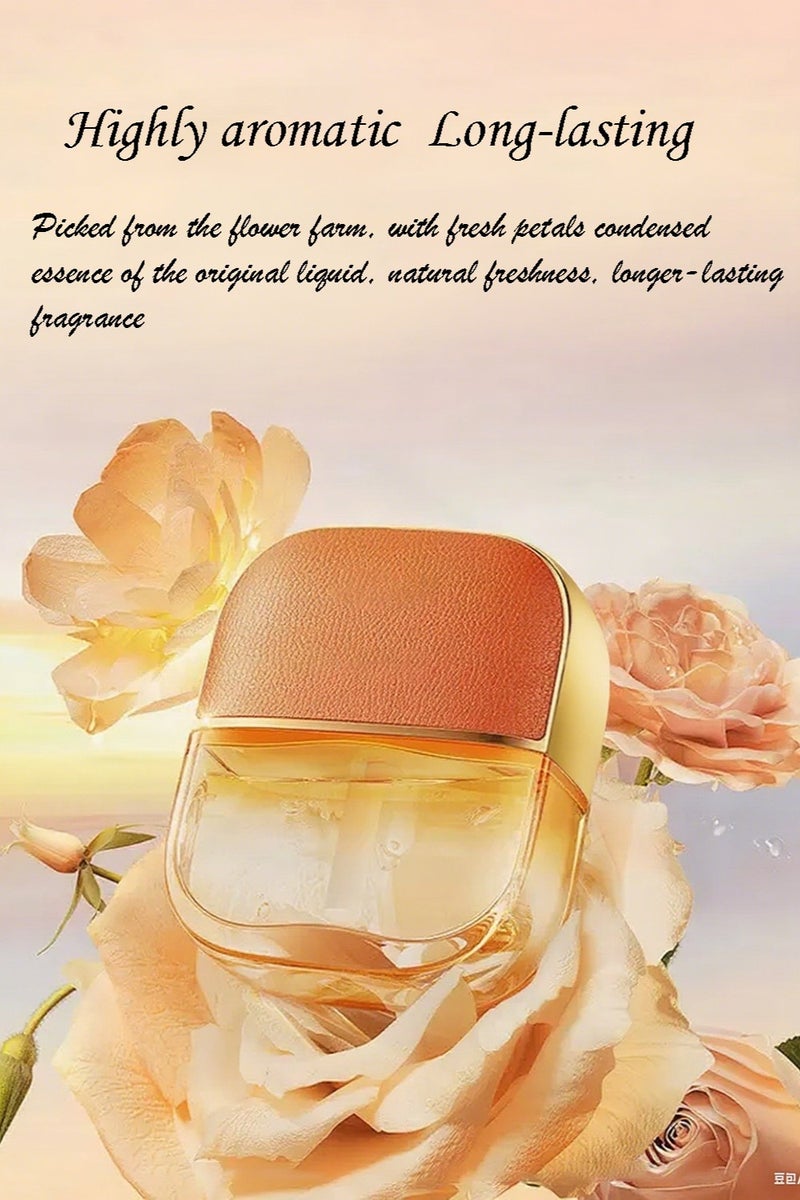 معطر هواء السيارة معطر هواء معطر هواء معطر هواء معطر هواء للسيارة يدوم طويلاً - Image 4