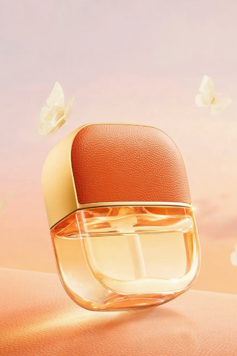 معطر هواء السيارة معطر هواء معطر هواء معطر هواء معطر هواء للسيارة يدوم طويلاً - Image 3