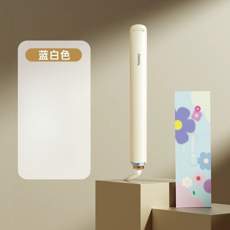 ريوا إلكترونيات RIWA RB-8150 - Image 1