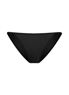 Dorina High Leg Bikini Bottom  - Image 5