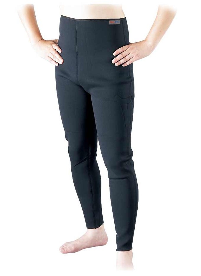 SuperOrtho - Neoprene Slimming Pants C5-006 (XL) - Image 1