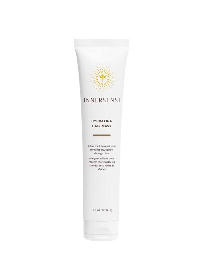 Innersense Hydrating Routine Bundle - Image 2