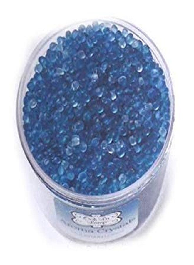 Mountain Lodge Aroma Crystals for Ooh La Lamp by La Tee Da