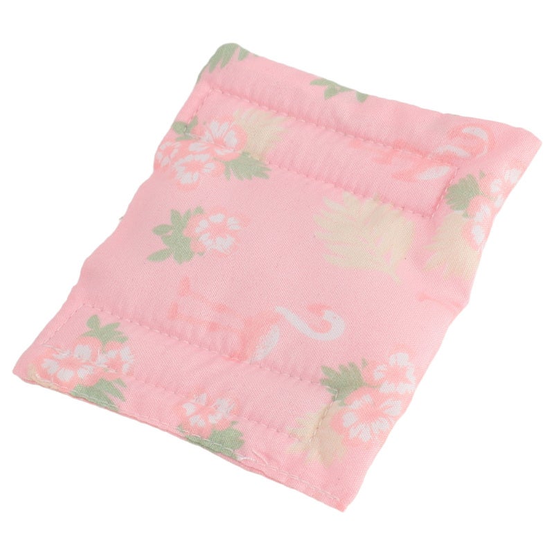 Pacemaker Pillow 2pcs Soft Adjustable Strap Pads - Invisible Discreet Support Comfortable Recovery Pad for Heart Surgery or Chemotherapy Port Recovery - Image 5