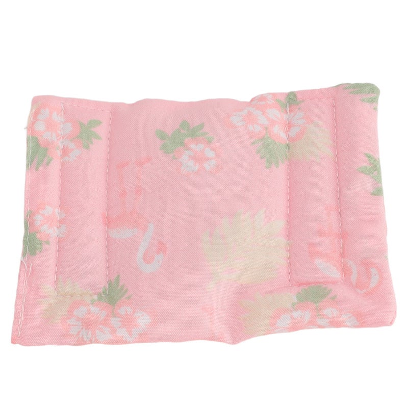 Pacemaker Pillow 2pcs Soft Adjustable Strap Pads - Invisible Discreet Support Comfortable Recovery Pad for Heart Surgery or Chemotherapy Port Recovery - Image 4