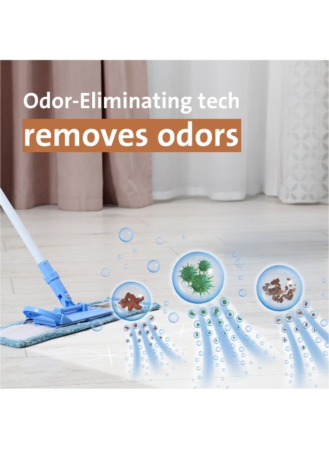 loyal معطر منزلي متعدد الاستخدامات عود بني 700 مل - Image 3