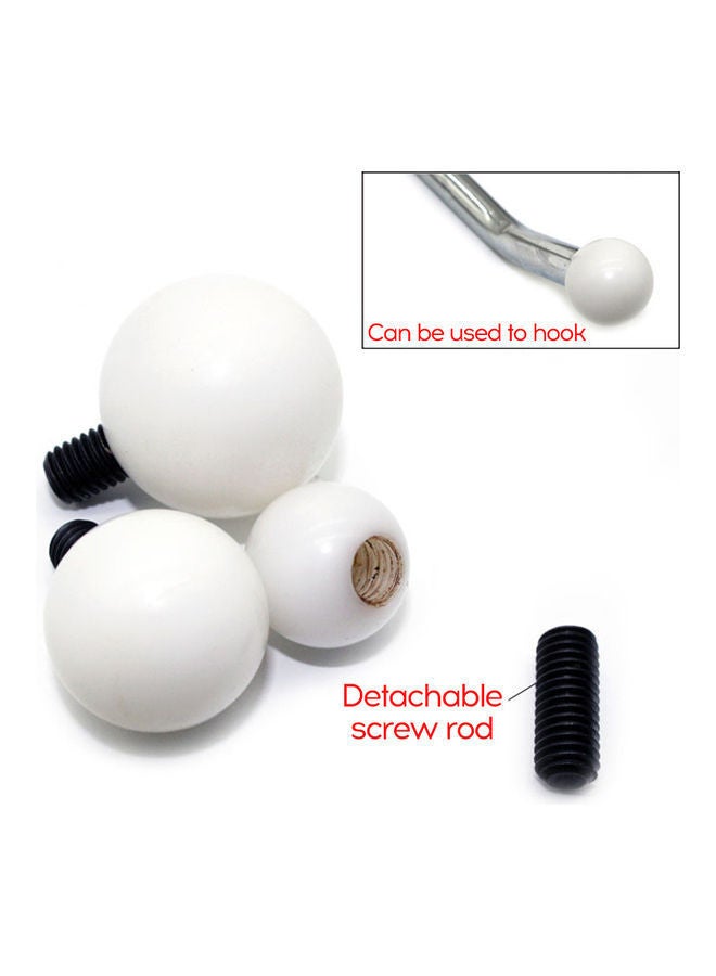 نيبمينينت طقم أدوات إصلاح الانبعاجات مكون من 3 قطع - Image 3