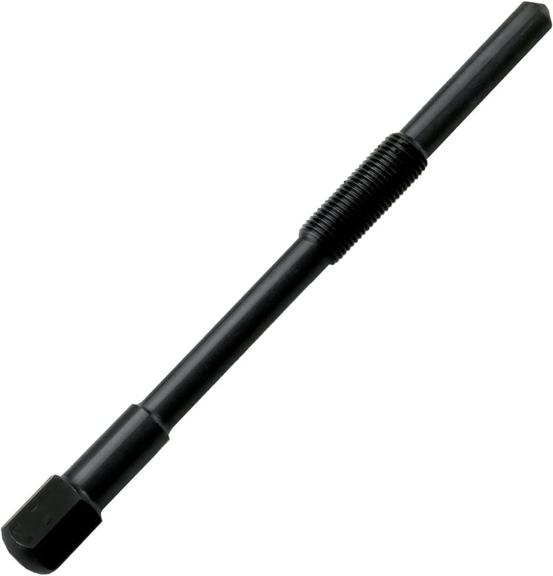 PEATOVIE Primary Clutch Puller Tool - Image 1