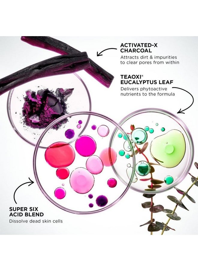 Glamglow SUPERMUD® Instant Clearing Treatment Mask - Image 3