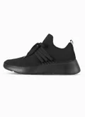 دوا زو لو Black