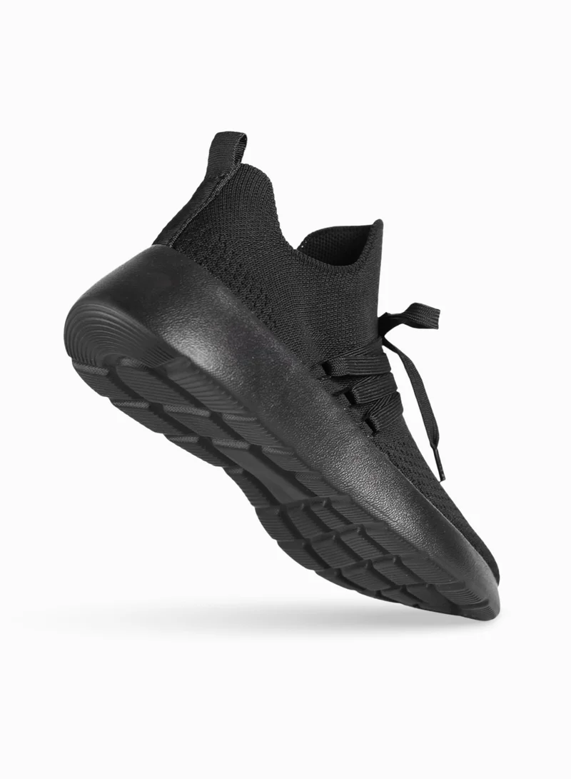 دوا زو لو يو فلو