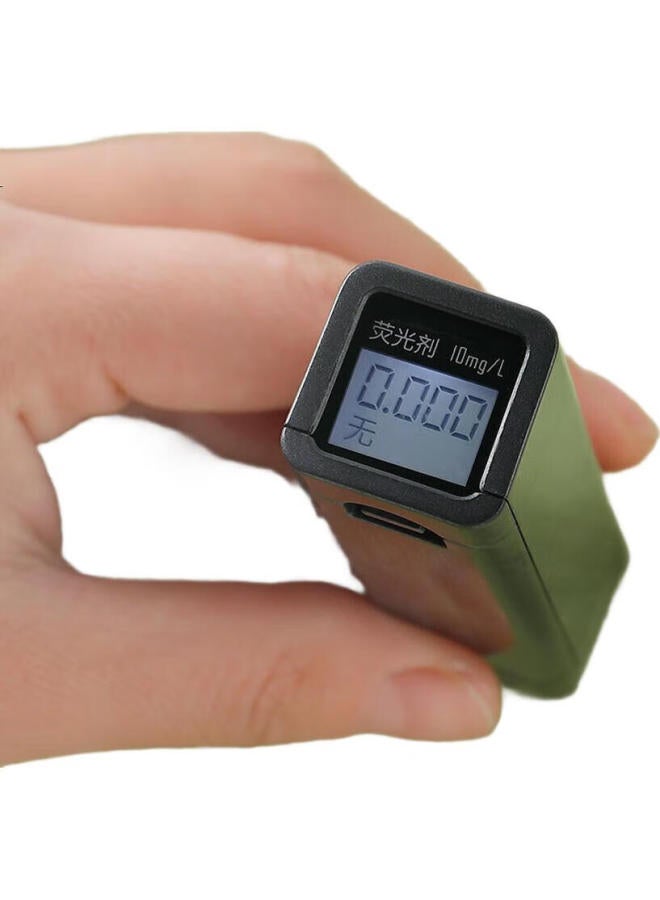 YUZHAOLIN Children'S Short Sleeve T-Shirt Summer Boys Cotton Round Neck T-Shirt Baby Clothes Kids Clothing *English Little Lion - Image 3