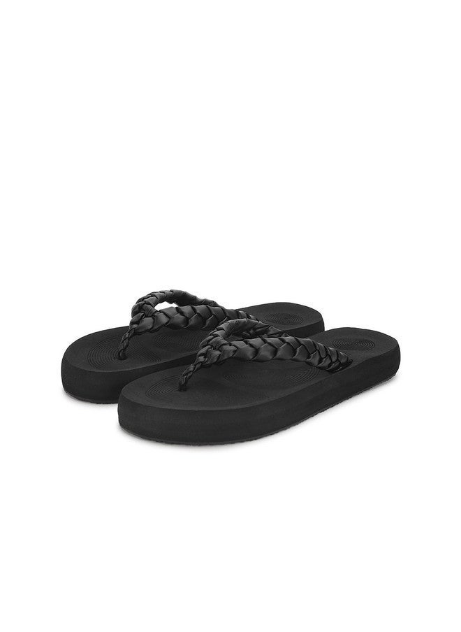 CHUPPS Wisp SLIDES & FLIPFLOP - Image 3