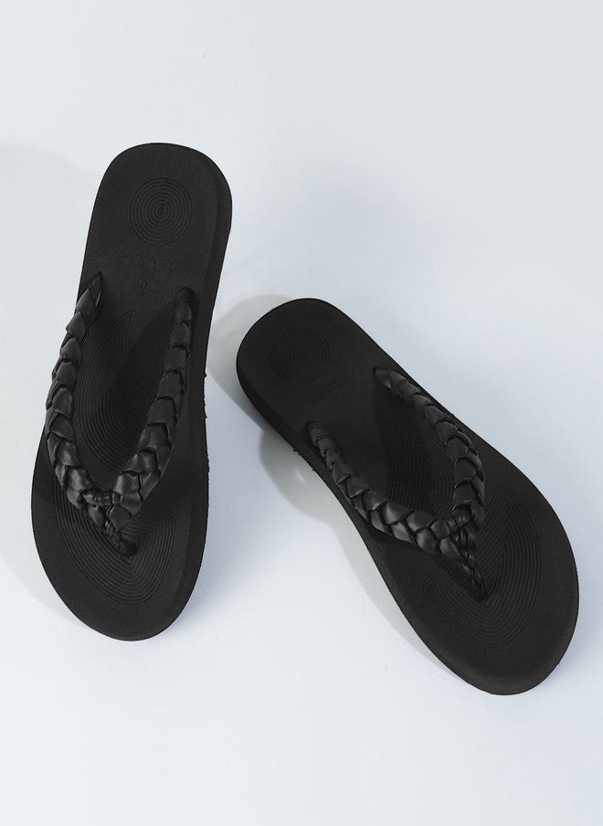 CHUPPS Wisp SLIDES & FLIPFLOP - Image 5