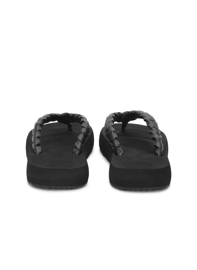 CHUPPS Wisp SLIDES & FLIPFLOP - Image 4